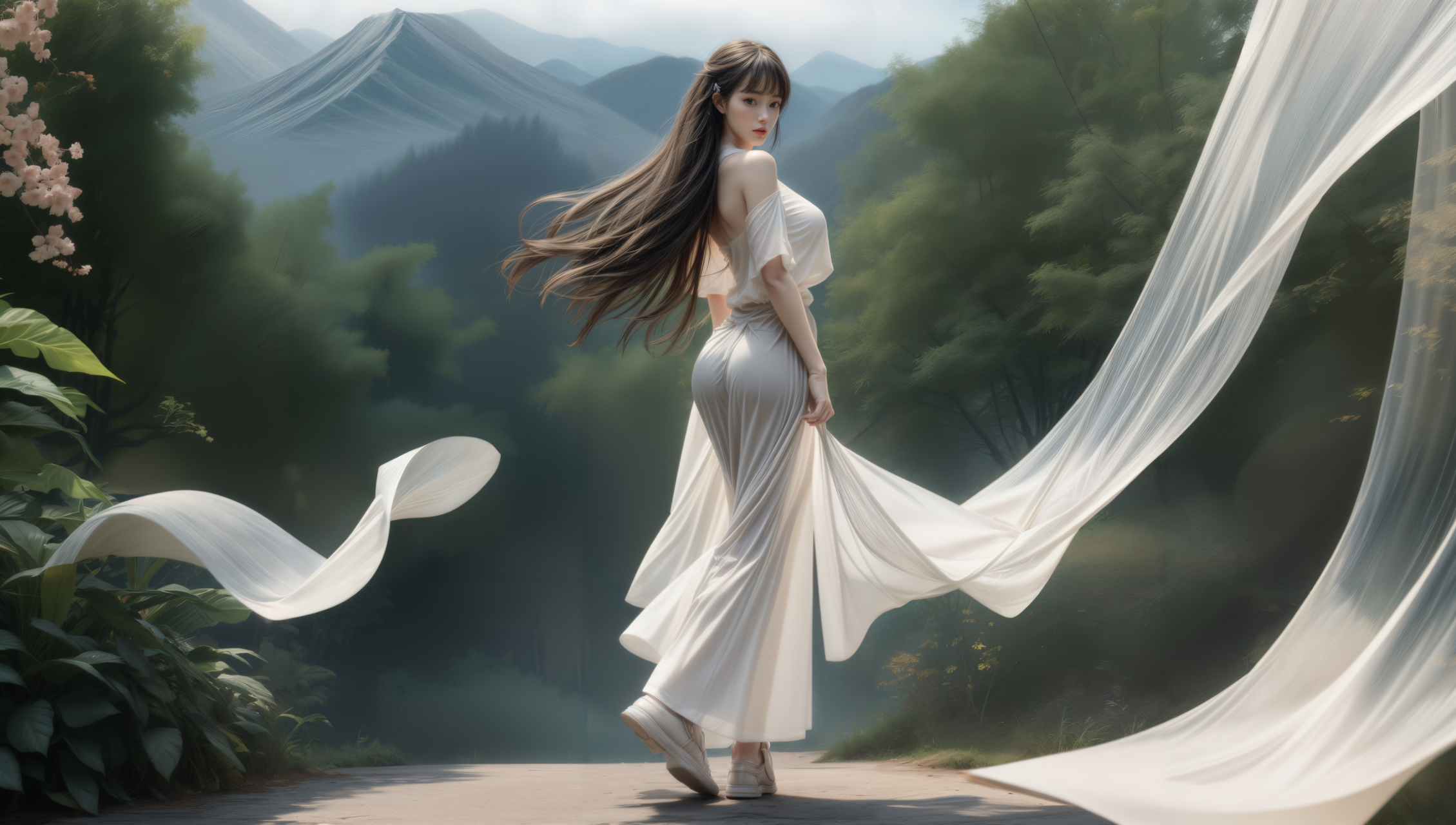 水蜜桃一二三精品视频_亚洲一区精品人人爽人人躁_欧美亚洲图片日韩_国产精品热在线-岛国成人一区二区在线观看网址_日本在线视频免费成人一二区_国产精品福利在线观看免费不卡_欧洲黑人粗性暴交|游击健儿逞英豪